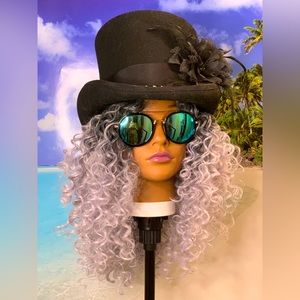🎃Steampunk🎃 WIG
